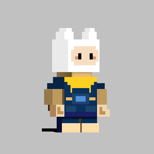 inscription ea5f78dd6832fb57d88e50e14d6acdb1dc6b07dd41794afb1e68eedca6c8697ei0