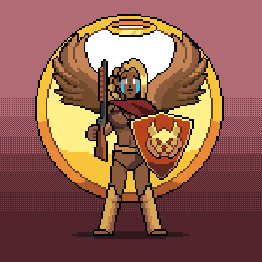 inscription ea61dfd7e6dfad43144dfddce43bf807ebce34b8fc498dc1118015692cde1947i0