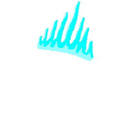 inscription ea67a0cf5d06d4fa0c8a90526f61dcb4e9f7fe0fa4f08a0e3729458cb525de51i0