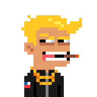 inscription ea740fbf4da14306d66c6871c68ff7e5c2128f9655c94e045fe4288a33914ffai0