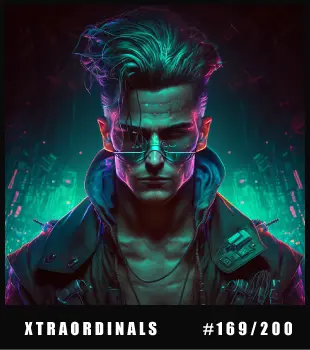 inscription ea7503d0c236057007f65abfbd524d5cb0041a8ff3d41c19a0299e6fad2d0c77i0