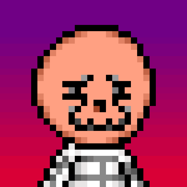 inscription ea79fcfc8d942210651aaec0da6b2d9f8ed08922f4cd31174187b830090bb22ei0