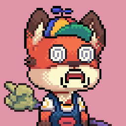 inscription ea7a698b7f95dadfda0fd91a7bf376d8783ee2585b4dcc48dc2e99f77173bffei0