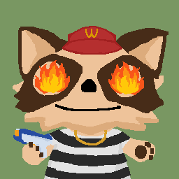 inscription ea7d6bb0d5c5ec6a5669667f66edd359f571d16d2c49a5b49dce99deaa5df335i0