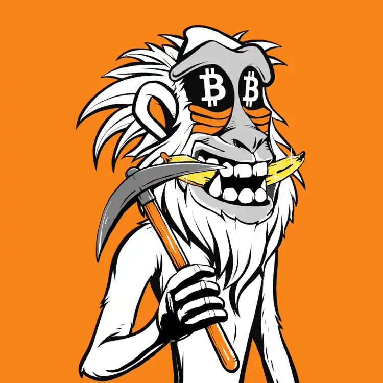 inscription ea7df8d1ed1b150abf07fb339450db0d2fbbb21100de823ec0195eee22cfa837i0