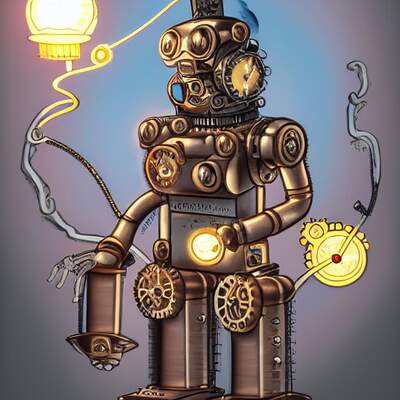 inscription ea86d598f00f9afed2652d3d72f2cfdc3057e4cfbcabbdfa16095153cb3924f4i0