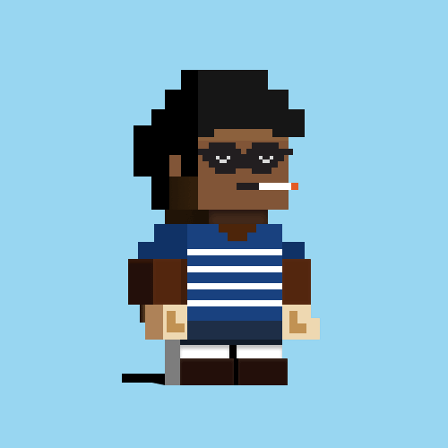 inscription ea91ca05f7316f38f136dfd5b545c3a80aa8bbad99e12b4540a8520a527477c8i0