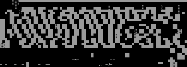 inscription ea9d759d0bb6cb5fc8531abb32a6120755bd6b02ed3b69e07fabb4de0dd4655fi0