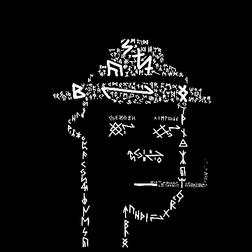 inscription eaa0d5fed8dd51686c6bee8c3c434f1bcb11c4f13435d61a5cf1d3a97ae81903i0