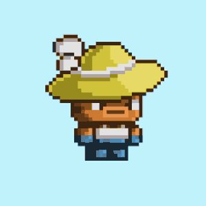 inscription eaa1ab4d99c3e2ba95cb3c83c91d5977c828ec23601badc8f7c263f0d100c10fi0