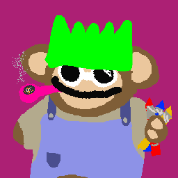 inscription eaacf26b18ff331c84705cde53768217468c5ccfffd016aa4ee23ac1efd8a59di0