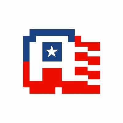 inscription eab0a4815fc998221c9c2bbe55d1d8a46efd67fdfa8aca2e082f1a080ecd6369i0