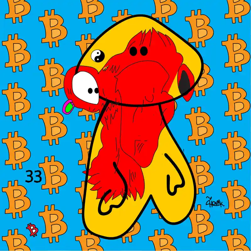 inscription eab2ca18395db22ea10df1fd9ff7da347bb7b5f84aa728c74b91bbd222c13fc2i0