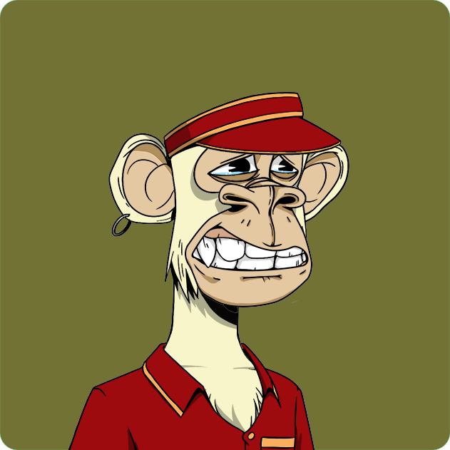 inscription eabd8fbec4a895bb132e92e7068fc6c5766eeb25e16a47c1646db514b58d53bfi0