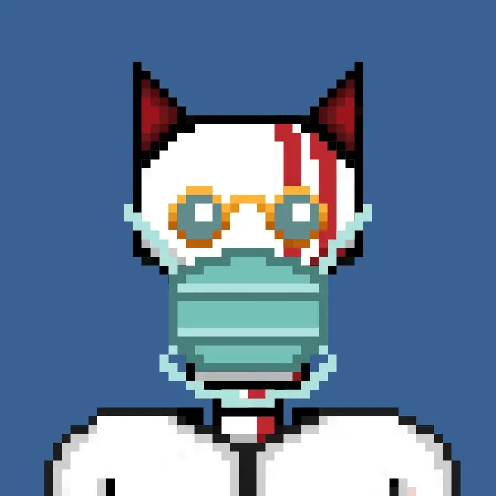 inscription eac20669a7e072c7e40fac6ccbc3132f47b5aceaabfa80a667dcc189db16eb71i0