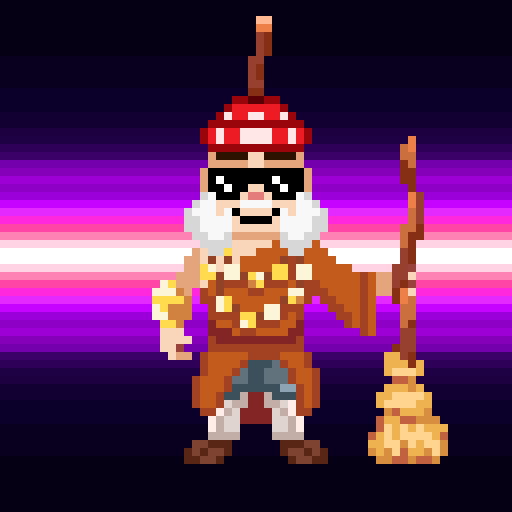 inscription eac4e9f4fd2e69f086316d88b964a2759c8d3bc843e19a5412e77e3fec03166ei0