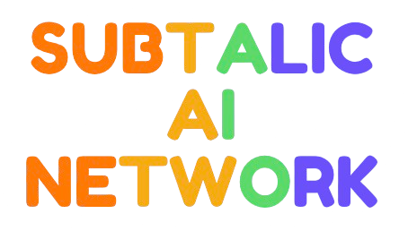 inscription eac89dd3ae4ebe680bdd0f5e0d99e65a39eac2be9e688c843c4f6dc2c78ee617i0