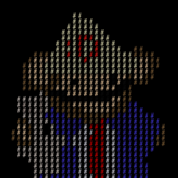 inscription eace03c5e9d7aea22895da0a4a1c79ab785677c5e5d3ef26f77eb58482b0d53ai0