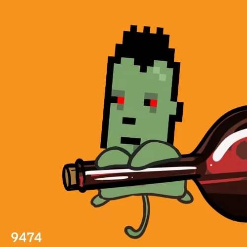 inscription eacf909efe4ca68f52e45163813f1228a1ecd85e74dfbfd2411b82cbc2cae571i0