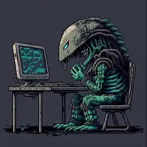 inscription ead352aaff69373373f7a2cdc6a984bef2e82e8fdfb566b2de7d44cc19d1c3d9i0