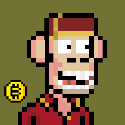 inscription eadcf91f952da3d1eb087f50e07b78bebb4e58813ecefd122915e8cf6c544e4bi0