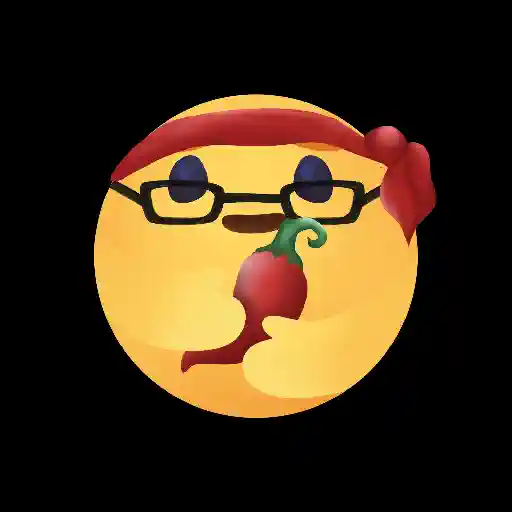 inscription eae08902b504ad5bbf48ed97908fb320c5deb006fbdecdbe744b8b4c42d90c37i0