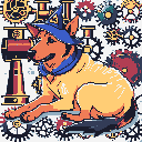 inscription eae12e2f64ecb3023b63b87f10ff9ecfc257df2d728288397a0cc4d3066a39fai0