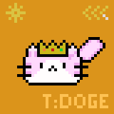 inscription eae587cd5aee23924d8d852383aaa771b4db6cb444637a80dea9cf659b1cb05ai0