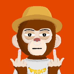 inscription eae5f6371e6ca962fdcb53f55f4da277f52e22fa190b70612378431fdfc10d72i0