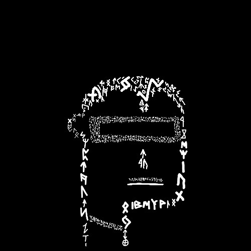 inscription eaeb7ab35cf8d509251af64fbf89a77823f2784fd3969d066927bbeaa405b1f2i0