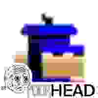 inscription eaf265f09a16e97ccb0c1c080e6519503df1fc0916bba6cfda375071fdedc111i0