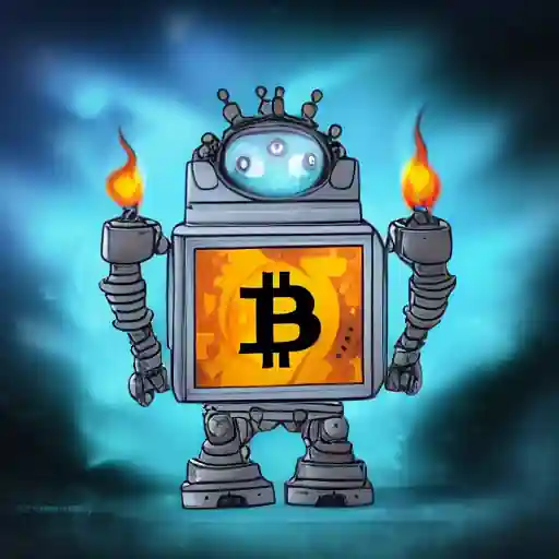 inscription eaf80b1ae0d020ae274c642e6f2d98e25fc55c1fbfffd5300a74d8700b56df9di0