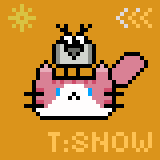 inscription eafc859fd5465780b6c93d04e33da7d5313fbc1fcfa4ce5cc7e8cc50784f7e47i0