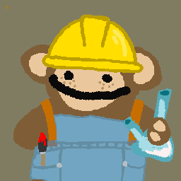 inscription eb0822380363a36169d938b15cc933c43f36301d9f0ab6758015a57cd5c2c9aai0