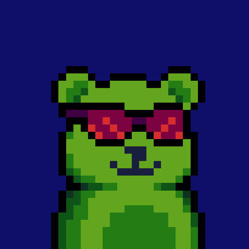 inscription eb08cb86d25eb67cc31f3d33c7643be467bab81b897cfcecda98df8db8a90d32i0