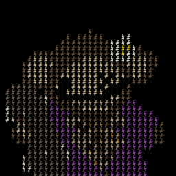 inscription eb1153f4e341c7545f333c2f935a4e1644381c90b25c37ce2e62101b970317f1i0