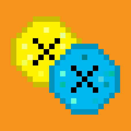 inscription eb157e12291620d7e9298ad0016bc0ff61e7aae6852a9baebf2f6a3e935a4018i0