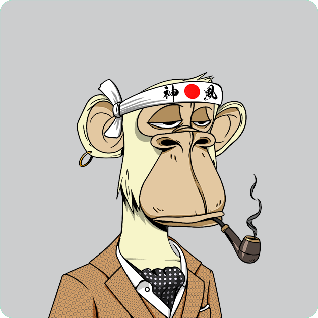 inscription eb15f0fd62e2d62d7712d154a9897bdda2f03efe16df80cb639655dbd764dbf6i0