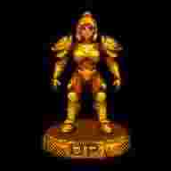 inscription eb16e4cb29c704b5c178f47cd6ca7368fa88c7f72612bf2329fb25debbbfbf0ai0