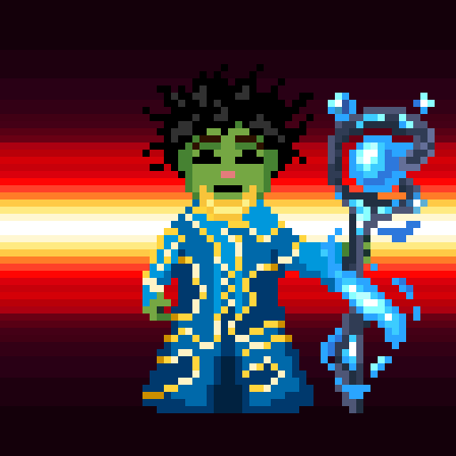 inscription eb18d245ad584d82cf0be5145e2bfe8595e47e4493704efbfb413cf6c5d57d36i0