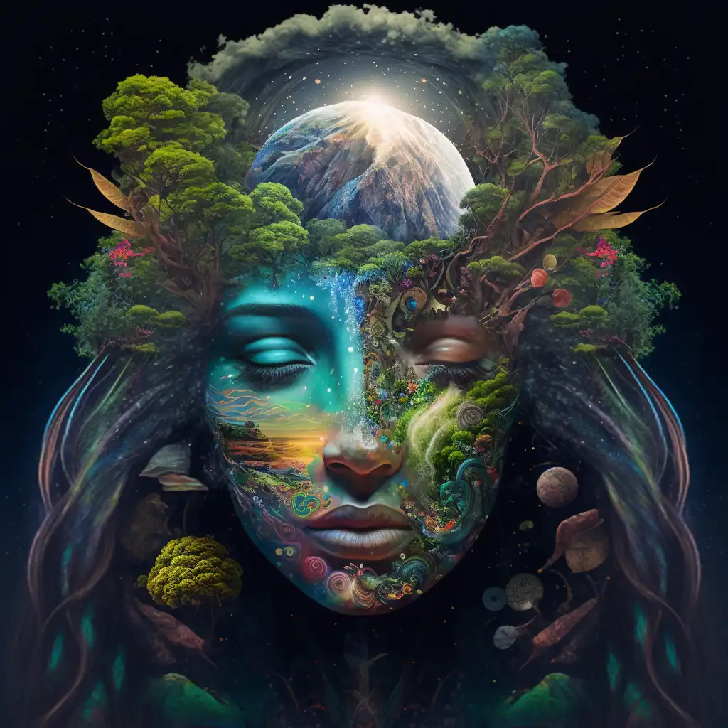 inscription eb18dec94014102d142dec87fc3c6aa43ccf47d87556e8dcf28fa0c020b5fd0di0