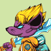 inscription eb1d4637dde00084f7d7997272f1b139a8c05cd3aa1853e284f3565eb6b638afi0