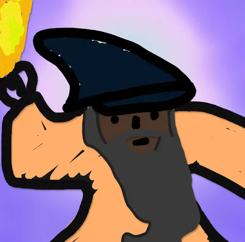 inscription eb1e2946fb2a3e89ba79f03e5fcda4aa91d2b024fdc28f9de6be260a99ee0eddi0