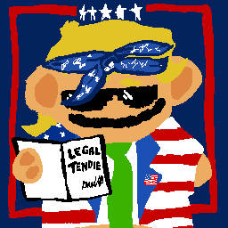 inscription eb201b89ea3ea48e43a71bbf7181b418c0ec2d16f12101c12c7f4fc02594d82ei0