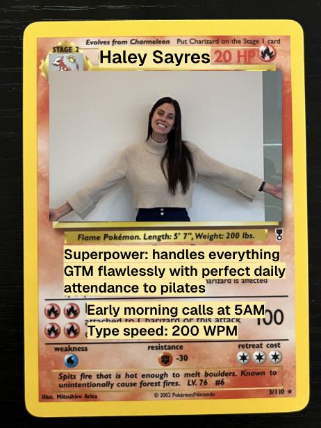 inscription eb21cc7a86debf180b50e7dca4499fef4d63a2b44dca82673621984424217e76i0