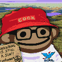 inscription eb265c211f37ec58ea53bf624b948716560e283be5a2ea5dec4a4ffa3e903157i2