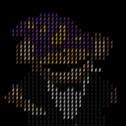 inscription eb28825b2bba8c0f46ae05486a31e111700f786552969b48b69e4684f9a5f9d3i0