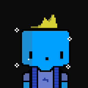 inscription eb2aa4e0fe0a284c55633bbaa4614b20123cc2ea15b29f3d79f360ed752a2ff9i0