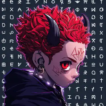 inscription eb2bcb8b84fa915183fe7d20247e774be4e76738651f8ddbdf89f089961e8698i0