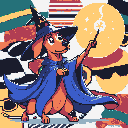 inscription eb33c611c6a37ffc5e488c3f1987d64bbfa4ce0a1afe0fb8d47eff695c028cc9i0